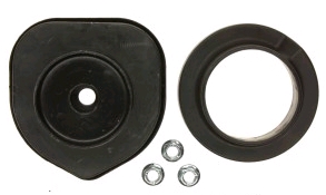 802581 Sachs soporte amortiguador delantero