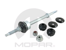  05170290AB Chrysler soporte de barra estabilizadora delantera
