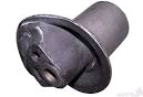 A113301025 Chery Silentblock del puente trasero