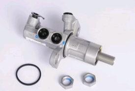 Comprar 13286445 Opel Cilindro maestro de frenos