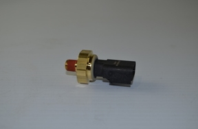 Sensor de presión de aceite 5149064AA Chrysler