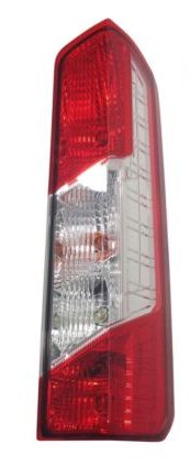 Piloto trasero izquierdo Ford 1870426 precio, desde 92,56 EUR