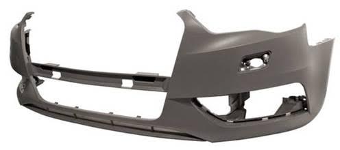Comprar 8V0807065GRU VAG Defensa delantera