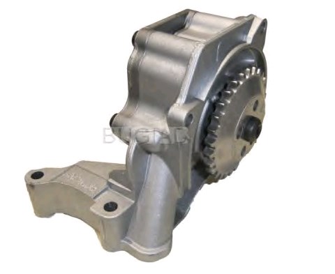 Bomba de aceite VAG 03C115105AG precio, desde 113,44 EUR