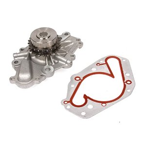 Comprar 4892225AA Chrysler Bomba de agua para motor