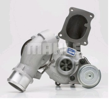 Turbocompresor Mercedes A6460901280 precio, desde 397,85 EUR