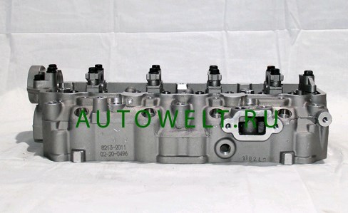Cabeza del motor para Mitsubishi Galant VII E5A, E7A, E8A