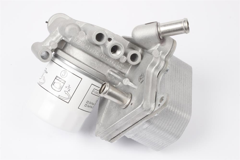 9808866680 Fiat/Alfa/Lancia