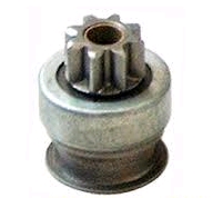 Comprar 548313 WAI Bendix