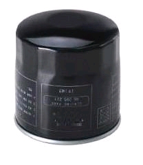 SMD360935 Great Wall Filtro aceite