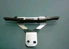 Tensor superior de cadena de distribución SsangYong Korando C SUV (2010 - 2026) precio, desde 61,76 EUR
