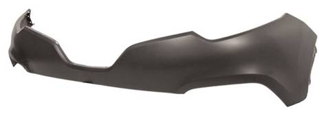 Parachoques delantero, parte superior Renault (RVI) 620221844R precio, desde 92,30 EUR