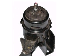 Soporte de motor derecho Ssang Yong 2072034110 precio, desde 94,00 EUR
