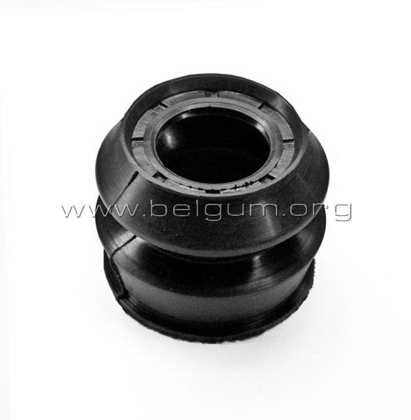 BG1122 Belgum rotula de suspension