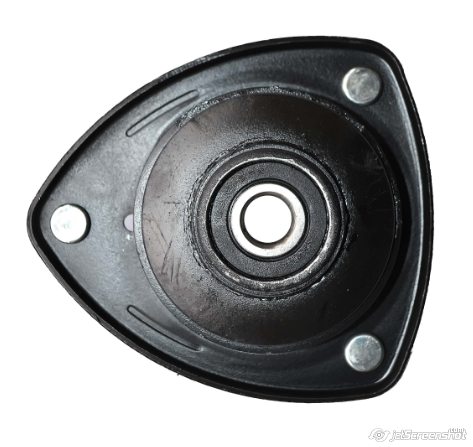 1014001713 Chery soporte amortiguador delantero