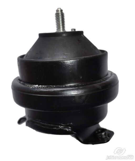 Soporte motor delantero Volkswagen Golf 2 19E, 1G1