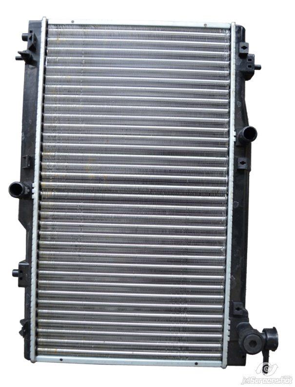 S21-1301110-KM Kimiko radiador