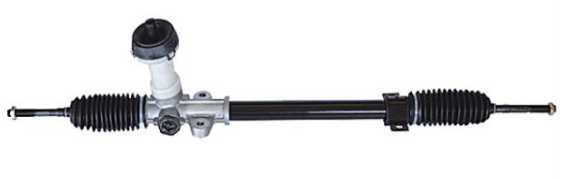 565001E500 Mando