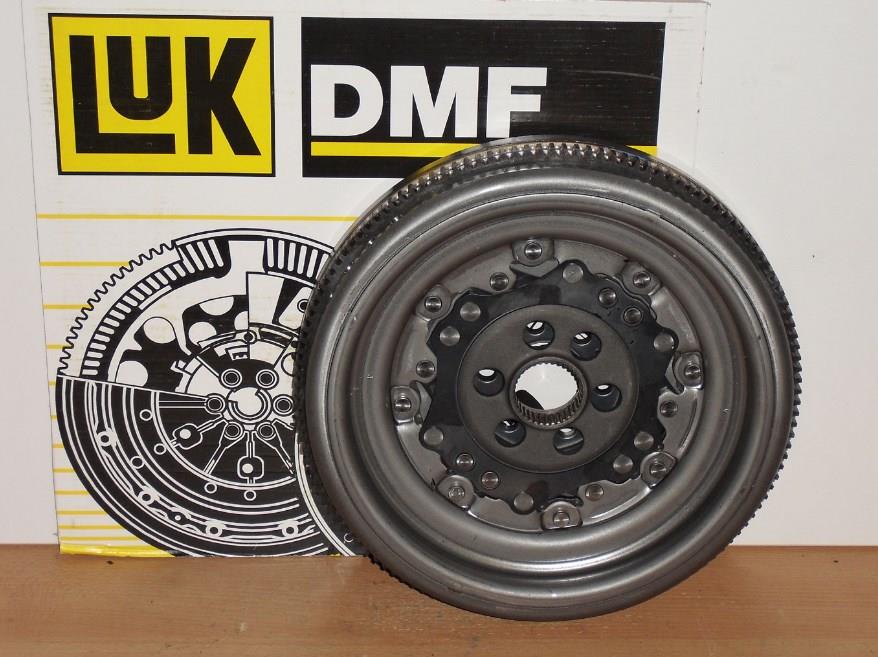 Comprar 415074009 INA Volante de motor bimasa