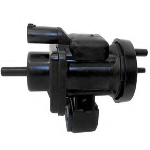 WG2333248 Wilmink Group