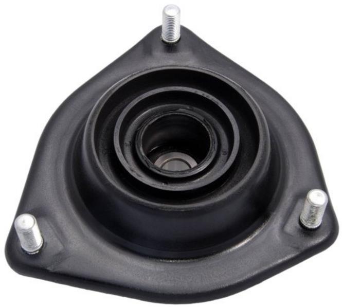 546102F000 Hyundai/Kia Soporte del amortiguador delantero