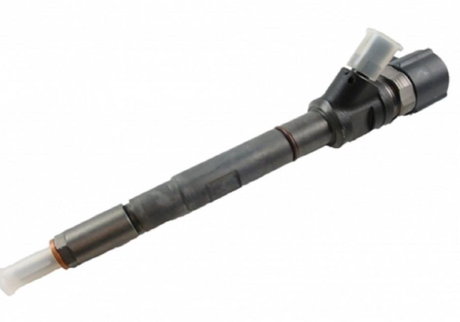 Inyector 338004A500 Hyundai/Kia