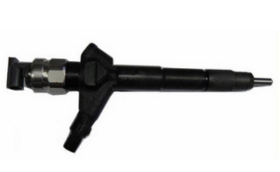 Inyectores Nissan/Infiniti 16600EB30A precio, desde 188,32 EUR