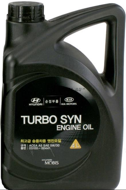 0888083714 Toyota