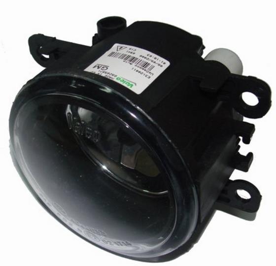 E3120011 VALEO faro antiniebla izquierdo / derecho