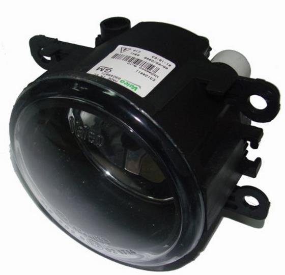 Faro antiniebla izquierdo / derecho Daewoo Nexia N150 