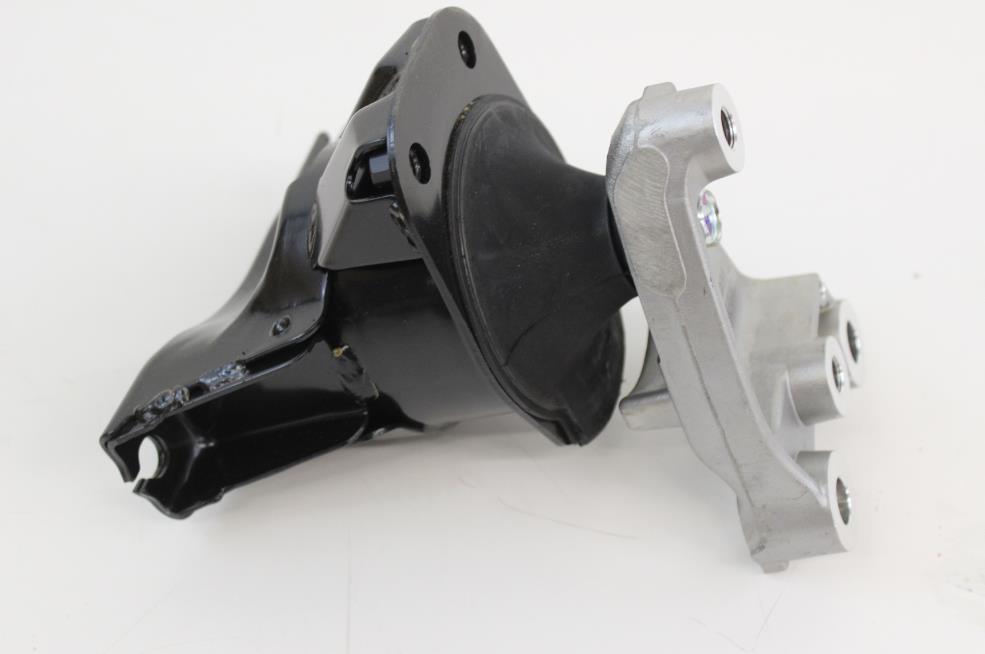 Soporte inferior derecho del motor Honda 50820SNBH01