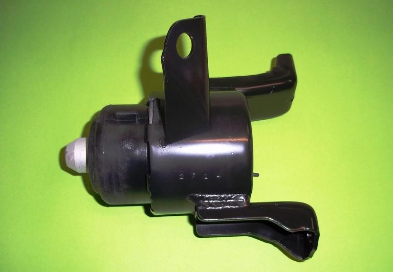 Soporte de motor derecho Mazda GJ6A39060G precio, desde 45,13 EUR