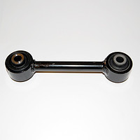 Barra oscilante, suspensión de ruedas, eje trasero Mitsubishi 4117A005 precio, desde 28,04 EUR