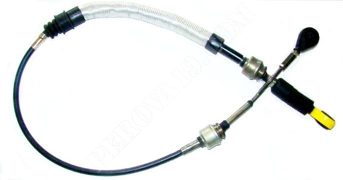 Comprar A0002680191 Mercedes Cable palanca de cambios