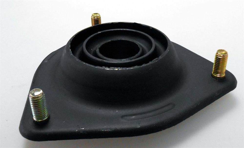 Soporte del amortiguador delantero Hyundai/Kia 546102B500 precio, desde 36,06 EUR
