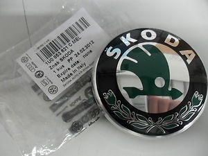 Emblema de la parrilla del radiador VAG 1U0853621 precio, desde 22,76 EUR