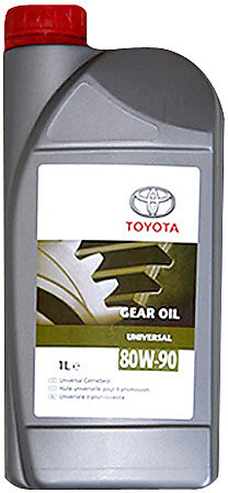 Comprar A001989840309 Mercedes Aceite caja de cambios