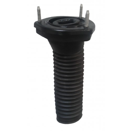 Comprar 4876033080 Toyota Soporte del amortiguador trasero izquierdo