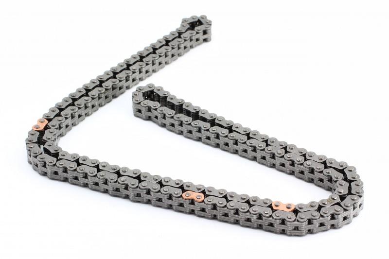 Cadena de distribución VAG 06K109158AA precio, desde 72,76 EUR