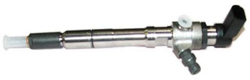 Inyectores VAG 03L130277S precio, desde 380,36 USD