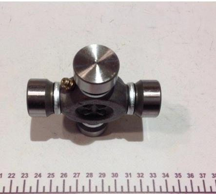 Comprar A9064101501 Mercedes Árbol de transmision delantero
