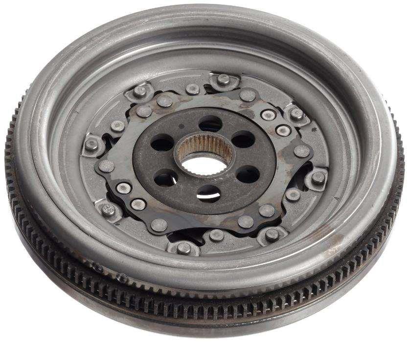 Volante bimasa VAG 03G105266CG