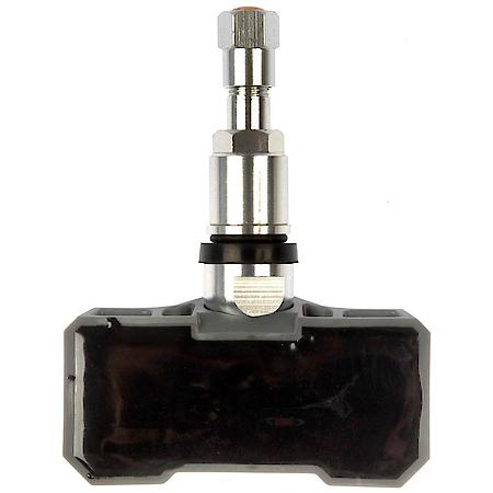 Sensor de presión de neumáticos 56029359AC Chrysler