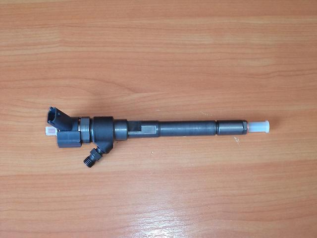3380027800 Hyundai/Kia