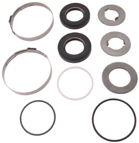 Kit de reparación mecanismo dirección Honda 06531SEAE01