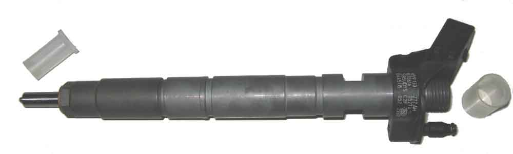 Inyectores VAG 059130855AX precio, desde 117,61 EUR