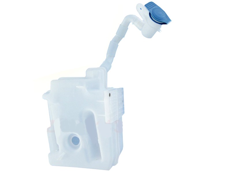 1K0955453S VAG/Seat