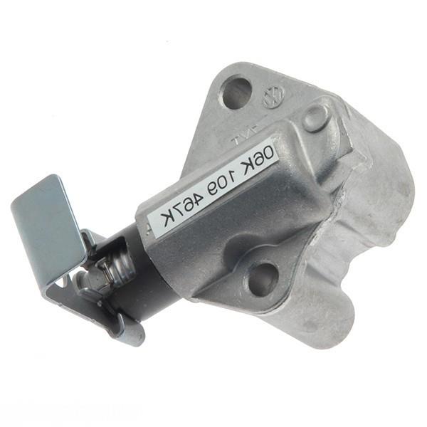 Comprar 06H109467T VAG Tensor de cadena de distribución