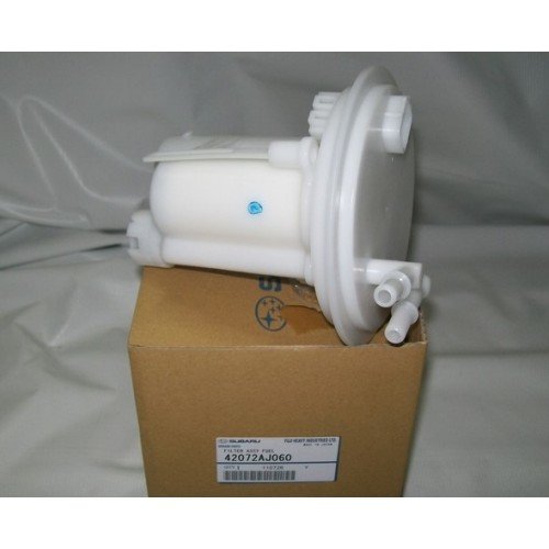 42072SC000 Subaru Filtro de gasolina