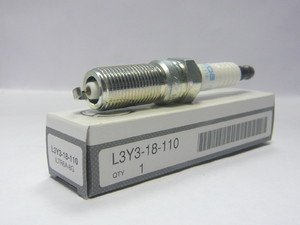 2050957 Ford